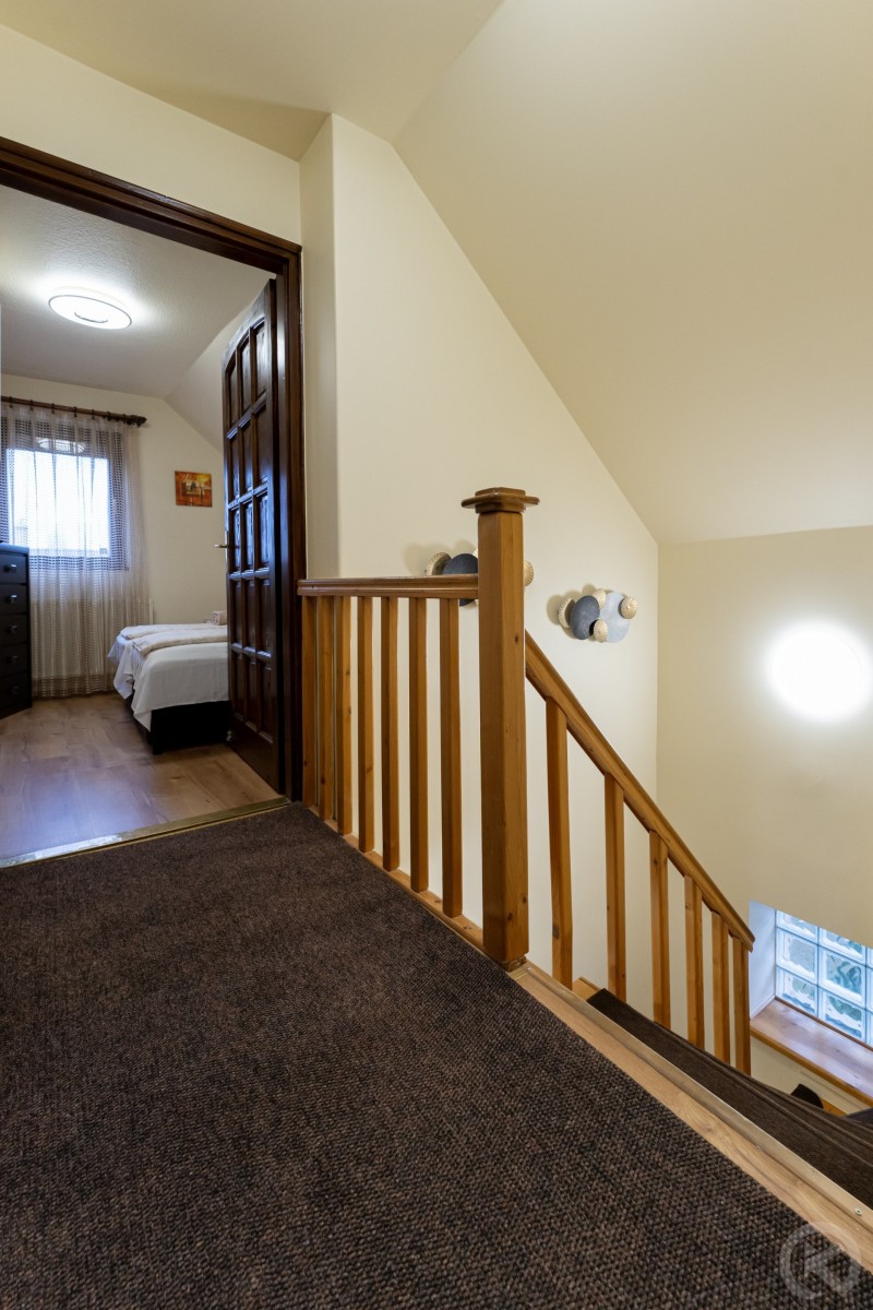 Apartamentul Erika Jula 710685 thumb