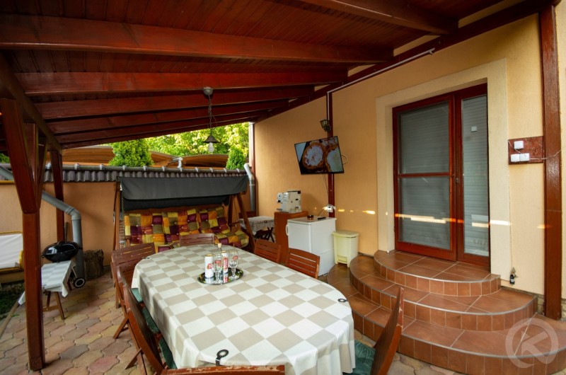 Apartamentul Erika Jula 690872 thumb