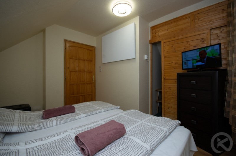 Apartamentul Erika Jula 690861 thumb
