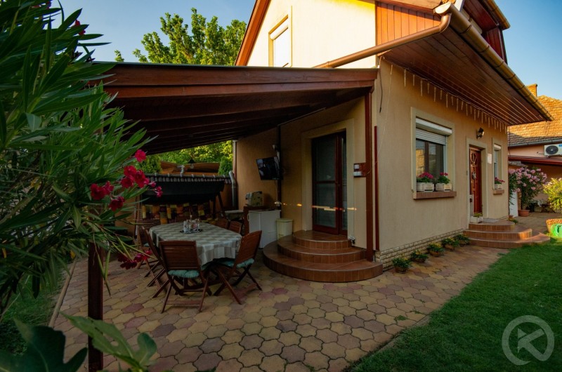 Apartamentul Erika Jula 690871 thumb