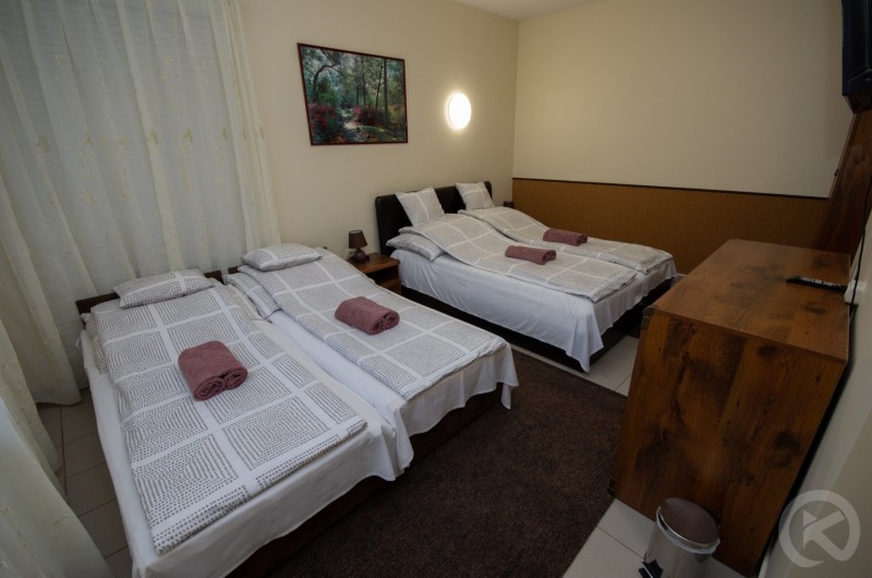 Apartamentul Erika Jula 690856 thumb