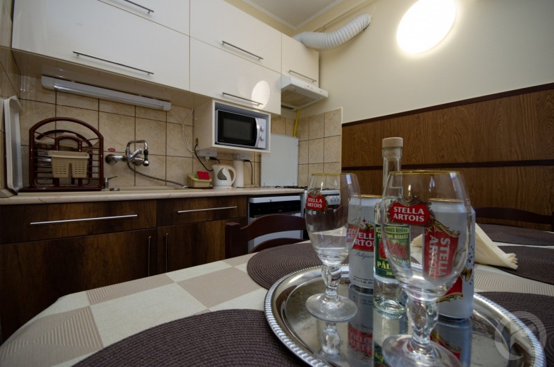 Apartamentul Erika Jula 690868 thumb