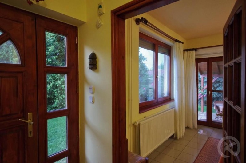 Apartamentul Erika Jula 690878 thumb