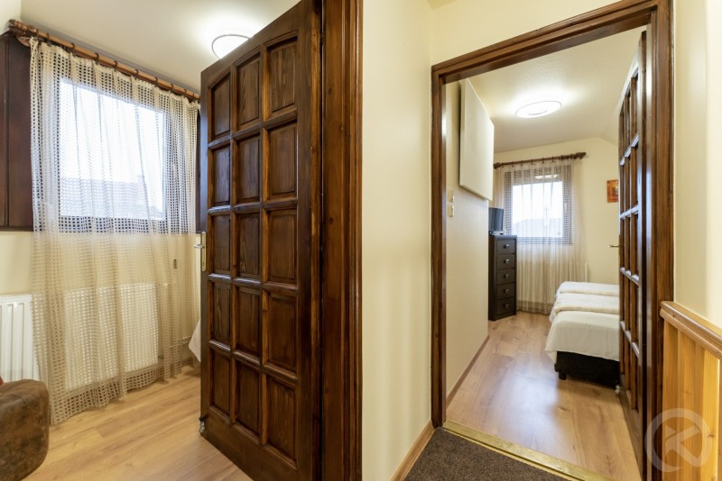 Apartamentul Erika Jula 710684 thumb