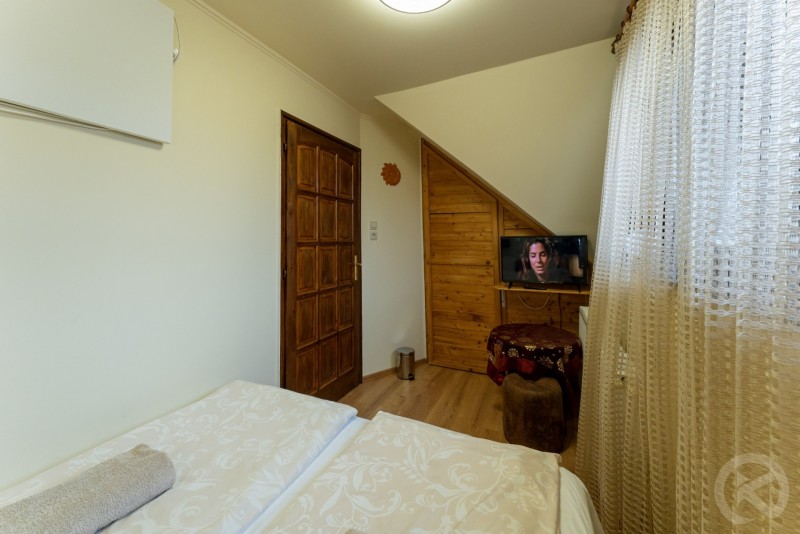 Apartamentul Erika Jula 710691 thumb