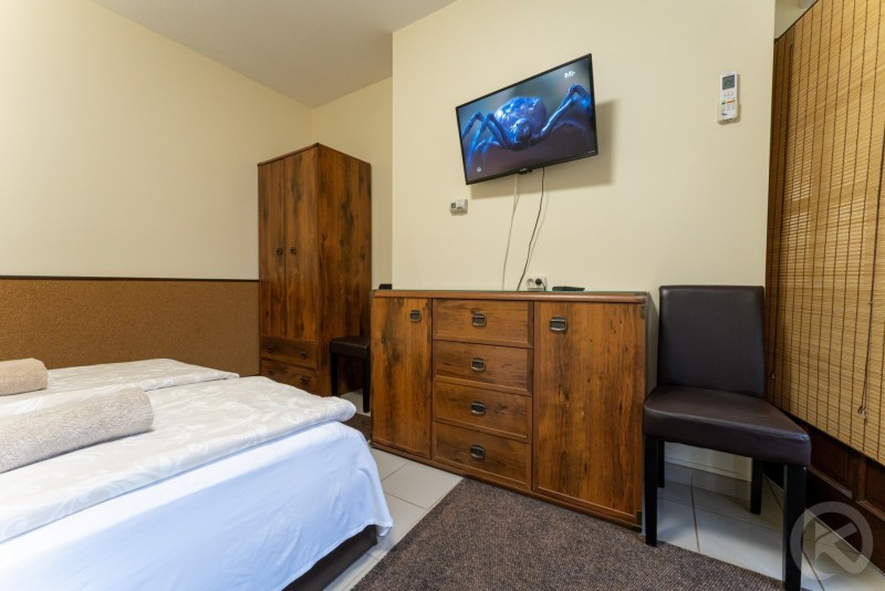 Apartamentul Erika Jula 710692 thumb