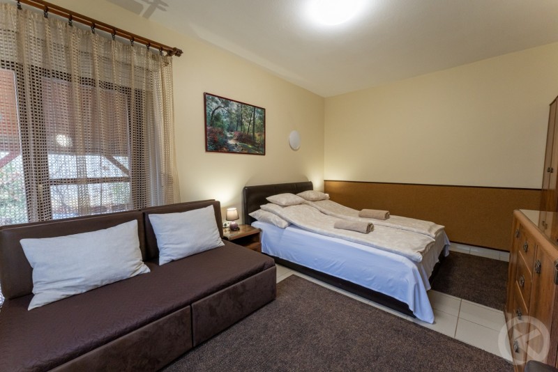 Apartamentul Erika Jula 710695 thumb