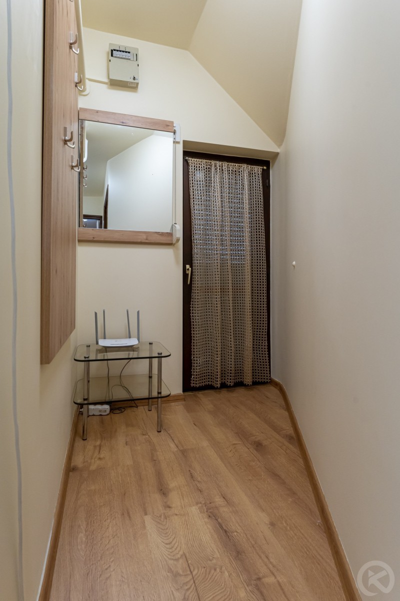 Apartamentul Erika Jula 710686 thumb