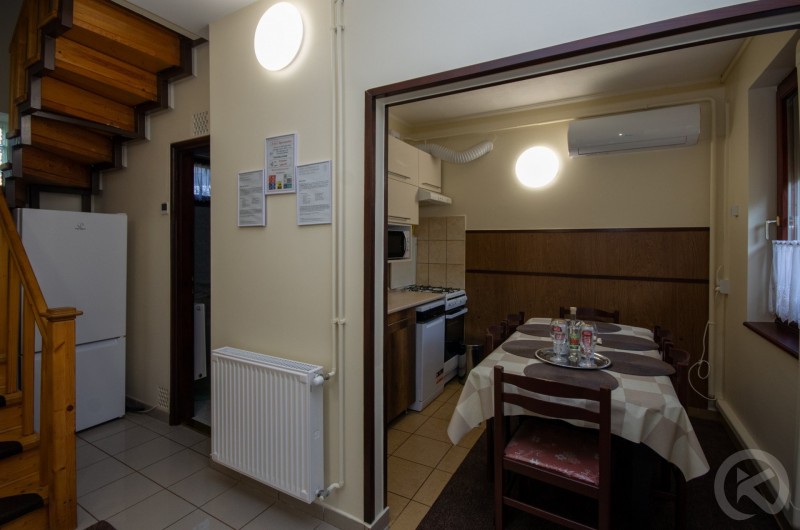 Apartamentul Erika Jula 690869 thumb