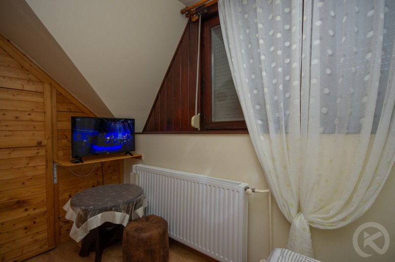 Apartamentul Erika Jula 690859 thumb