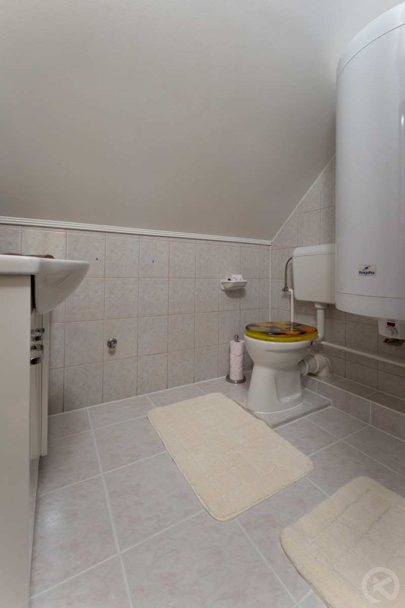 Apartamentul Erika Jula 710704 thumb