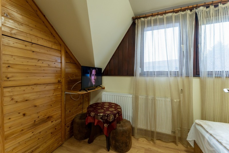 Apartamentul Erika Jula 710699 thumb