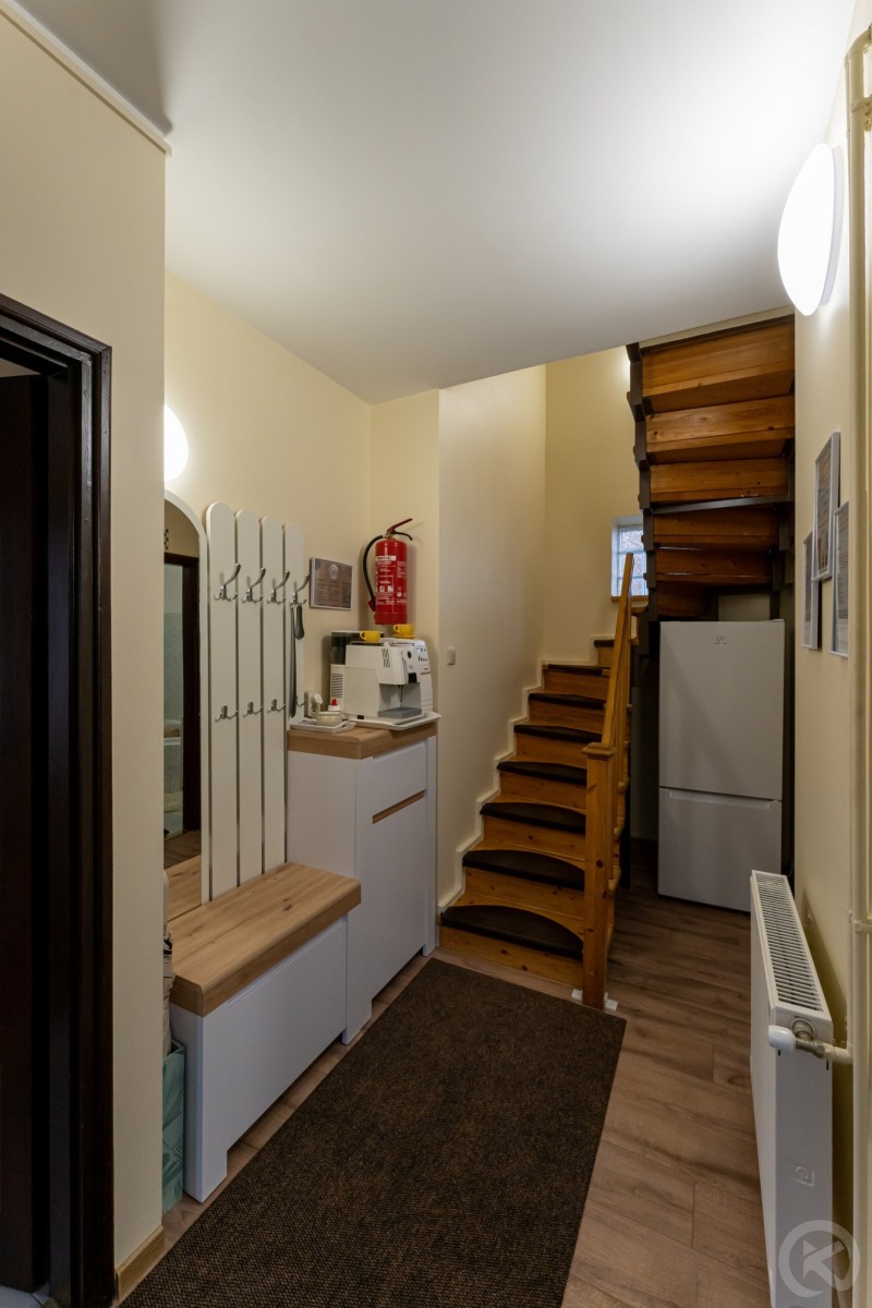 Apartamentul Erika Jula 710693 thumb