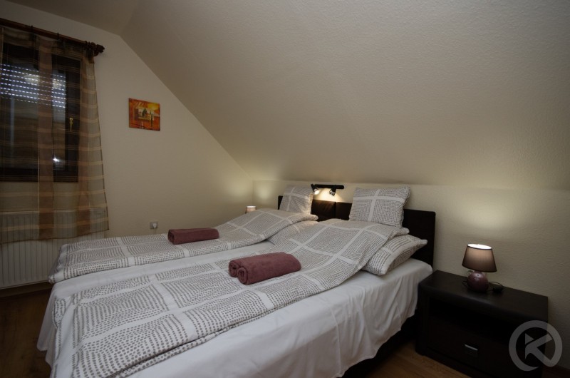 Apartamentul Erika Jula 690862 thumb