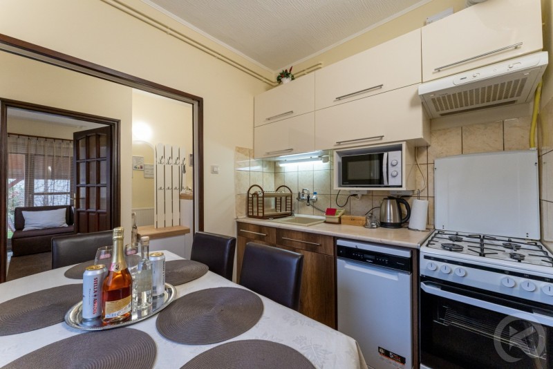 Apartamentul Erika Jula 710688 thumb