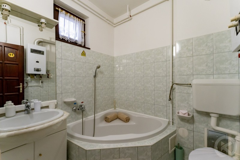 Apartamentul Erika Jula 710701 thumb