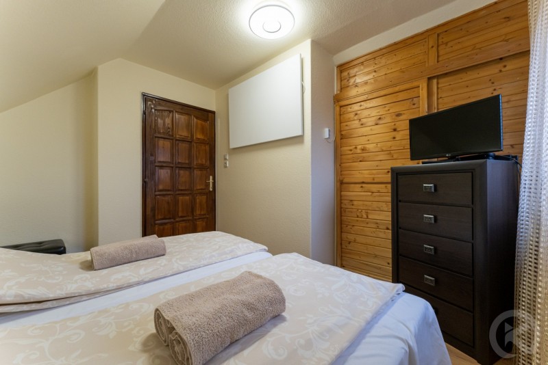 Apartamentul Erika Jula 710700 thumb