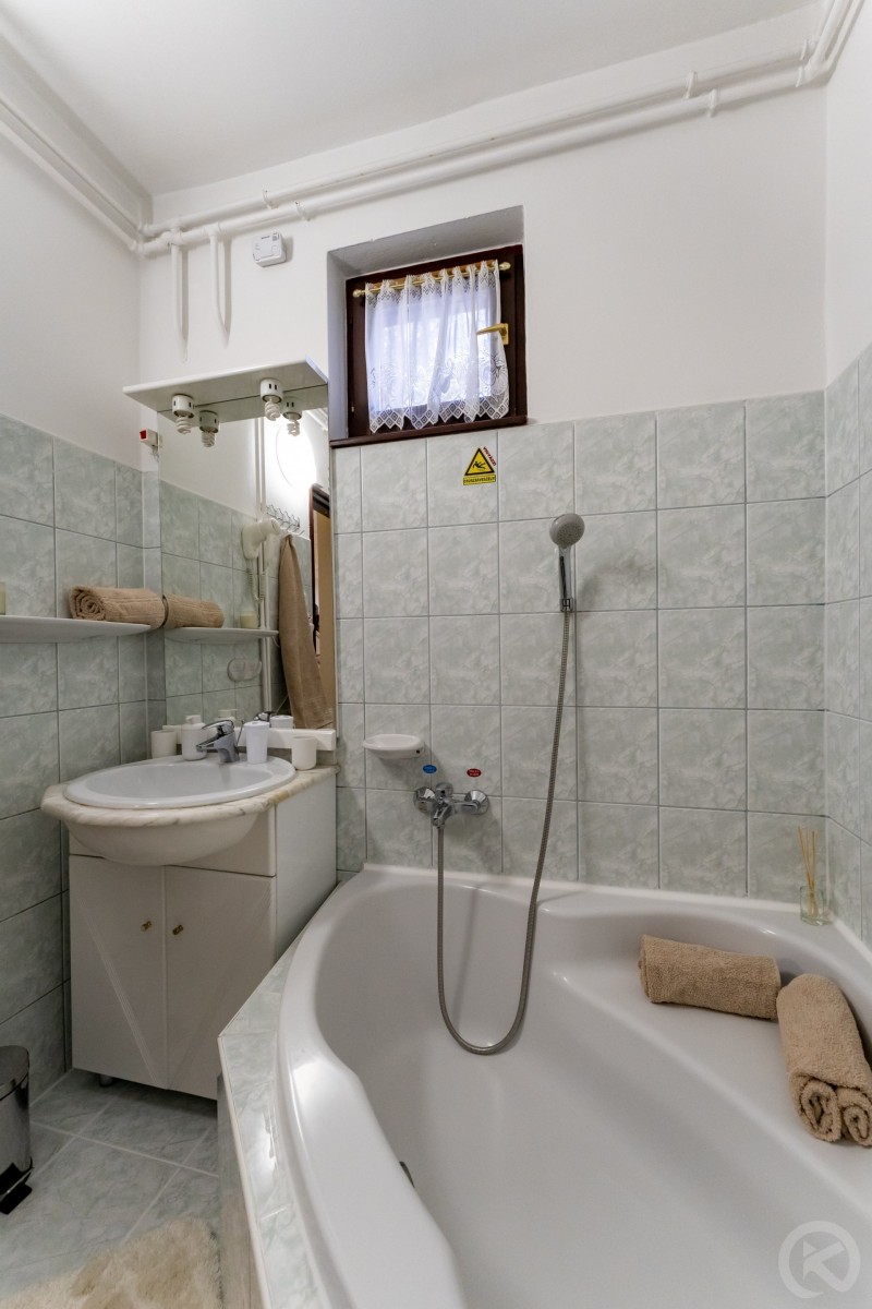 Apartamentul Erika Jula 710694 thumb