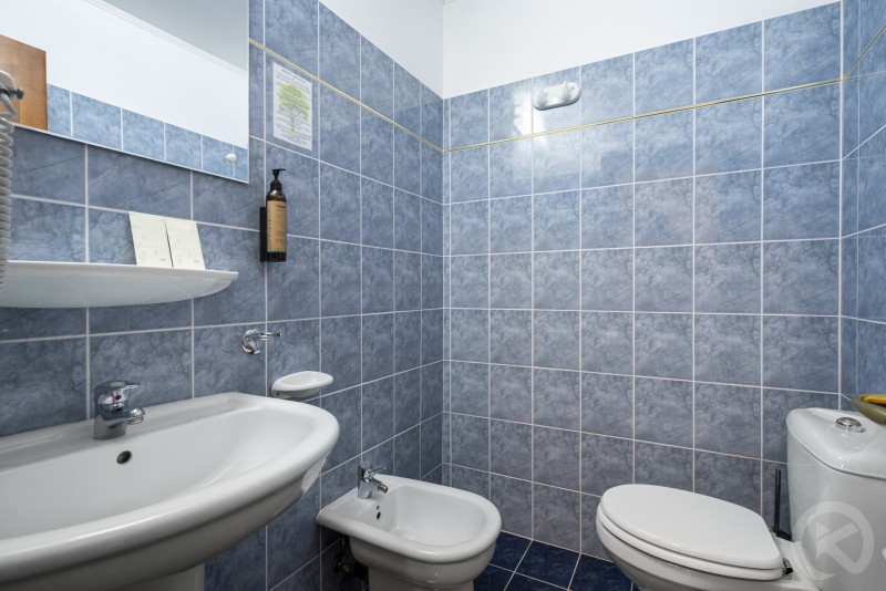 HOTEL BELVEDERE CLUJ-NAPOCA Cluj-Napoca 711328 thumb