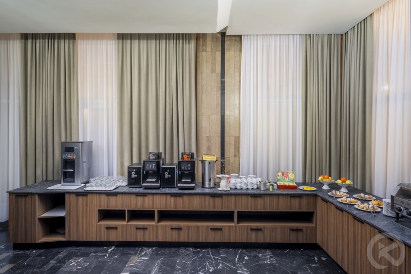 HOTEL BELVEDERE CLUJ-NAPOCA Cluj-Napoca 711313 thumb