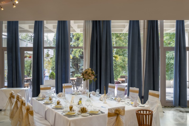 HOTEL BELVEDERE CLUJ-NAPOCA Cluj-Napoca 711330 thumb