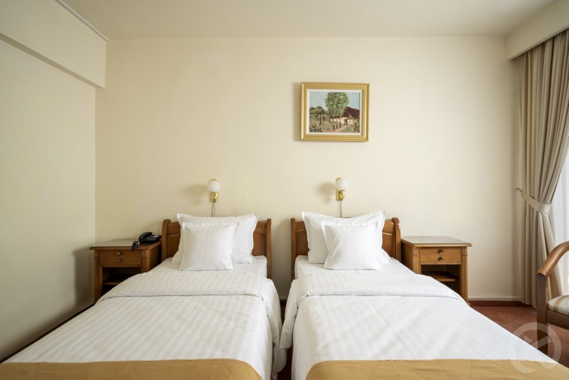 HOTEL BELVEDERE CLUJ-NAPOCA Cluj-Napoca 711336 thumb