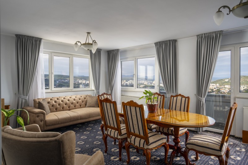 HOTEL BELVEDERE CLUJ-NAPOCA Cluj-Napoca 711323 thumb