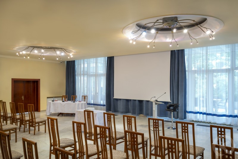 HOTEL BELVEDERE CLUJ-NAPOCA Cluj-Napoca 711301 thumb