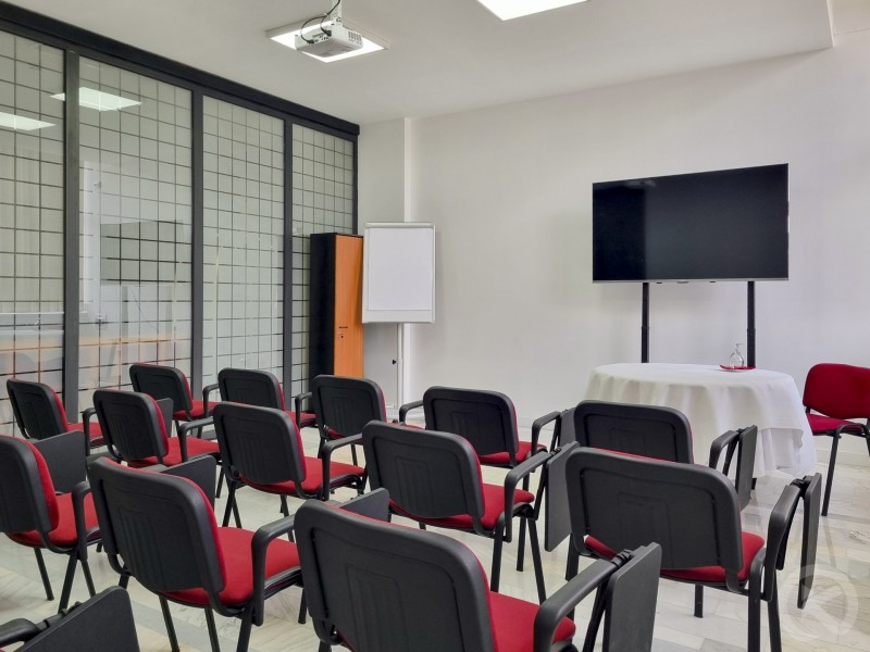 HOTEL BELVEDERE CLUJ-NAPOCA Cluj-Napoca 711300 thumb