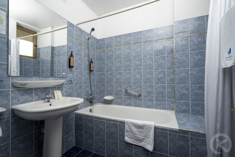 HOTEL BELVEDERE CLUJ-NAPOCA Cluj-Napoca 711327 thumb