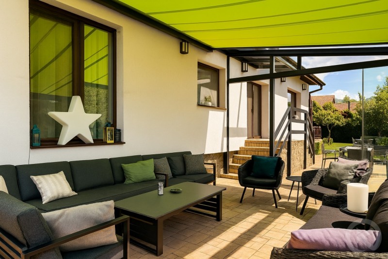 Cazare Colibița Casa Lipan – Cabană cu jacuzzi aproape de lac Colibița 713284 thumb