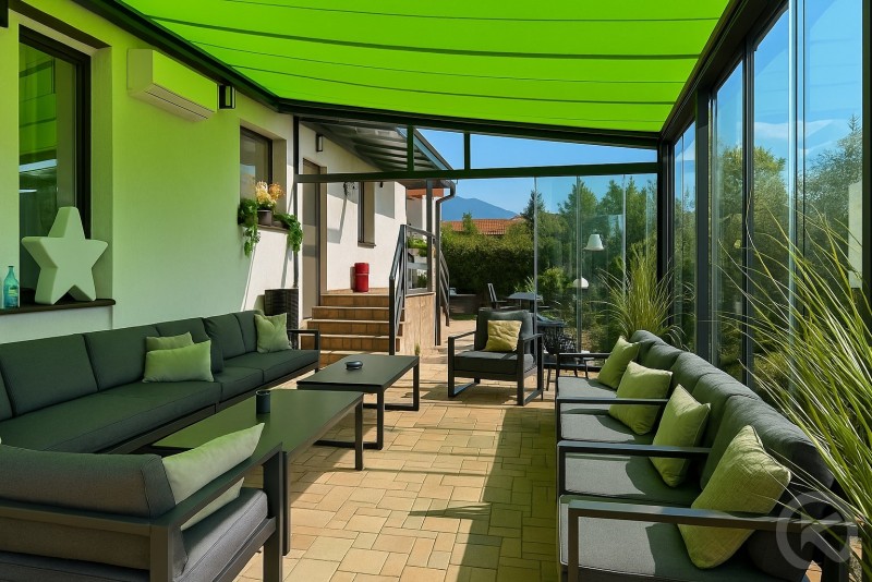 Cazare Colibița Casa Lipan – Cabană cu jacuzzi aproape de lac Colibița 713283 thumb