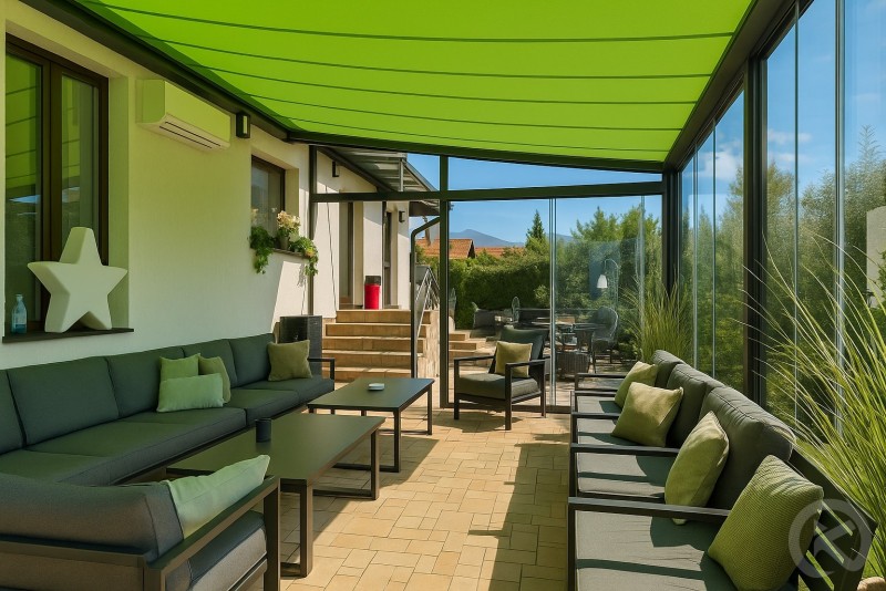 Cazare Colibița Casa Lipan – Cabană cu jacuzzi aproape de lac Colibița 713285 thumb