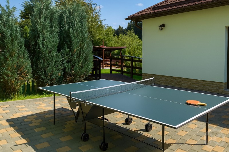 Cazare Colibița Casa Lipan – Cabană cu jacuzzi aproape de lac Colibița 713277 thumb