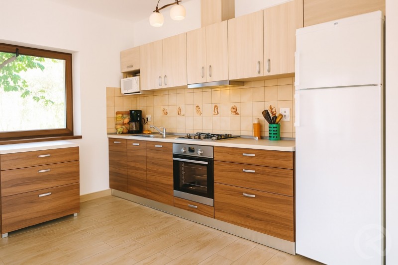 Cazare Colibița Casa Lipan – Cabană cu jacuzzi aproape de lac Colibița 713270 thumb