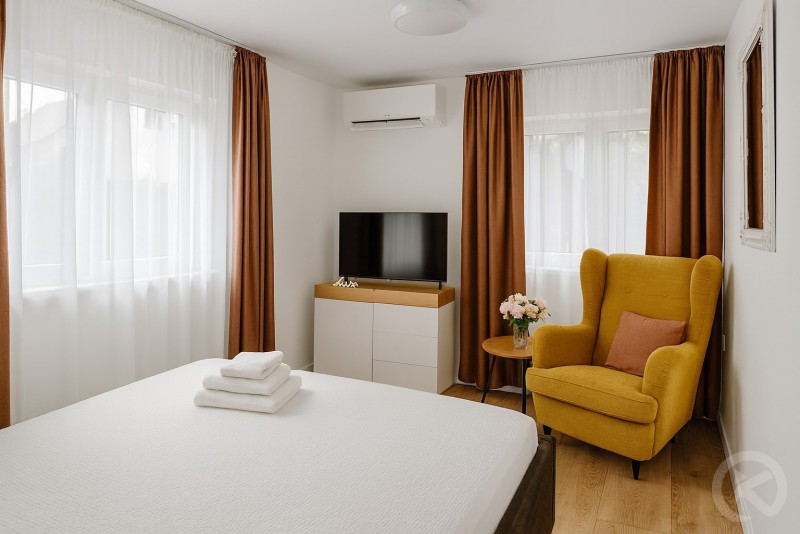 Cazare Colibița Casa Lipan – Cabană cu jacuzzi aproape de lac Colibița 713261 thumb