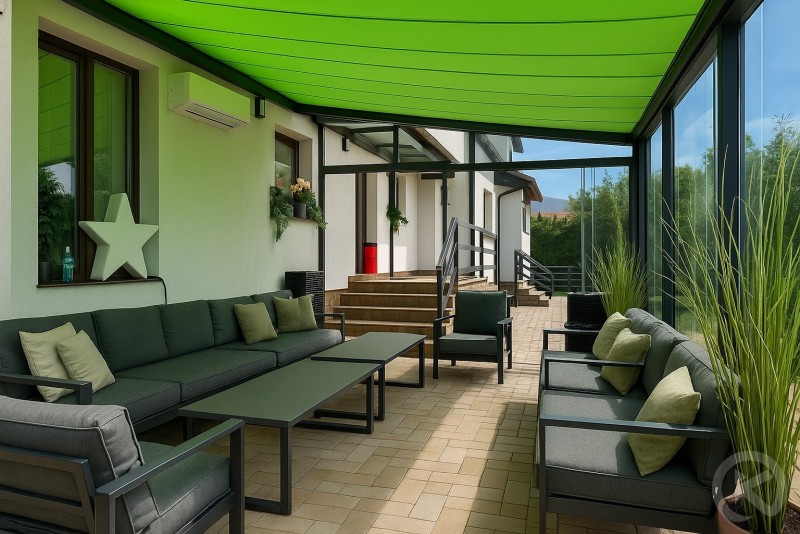 Cazare Colibița Casa Lipan – Cabană cu jacuzzi aproape de lac Colibița 713286 thumb