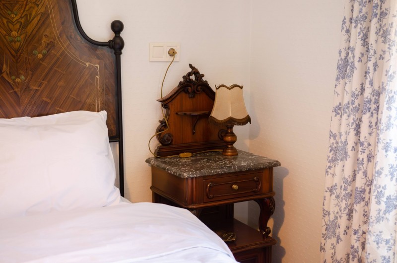 House Kresovan Sarmizegetusa 705805 thumb