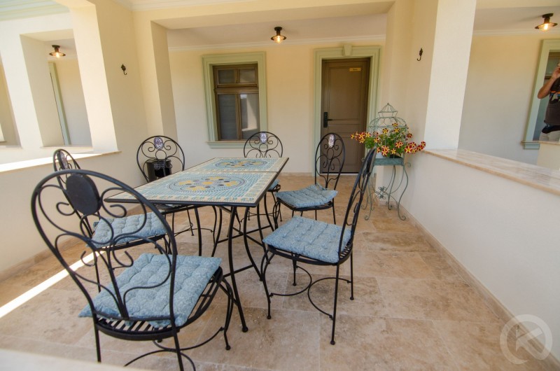 House Kresovan Sarmizegetusa 705832 thumb