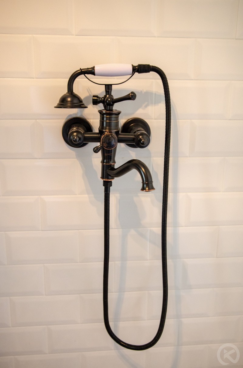 House Kresovan Sarmizegetusa 705801 thumb