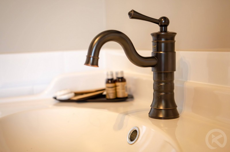 House Kresovan Sarmizegetusa 705802 thumb