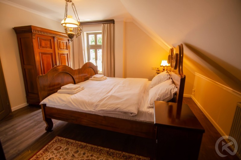 House Kresovan Sarmizegetusa 705795 thumb