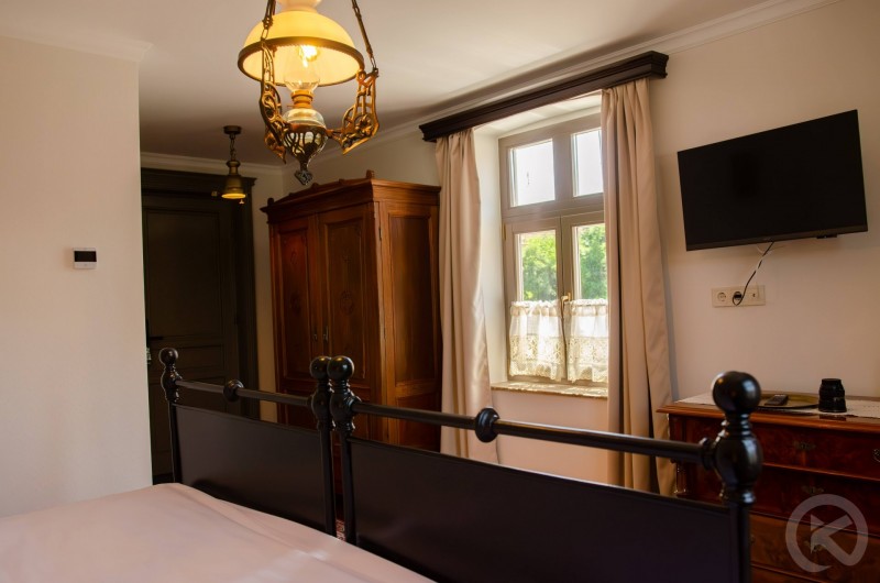 House Kresovan Sarmizegetusa 705804 thumb