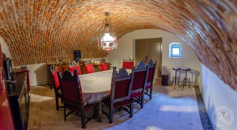 House Kresovan Sarmizegetusa 705837 thumb