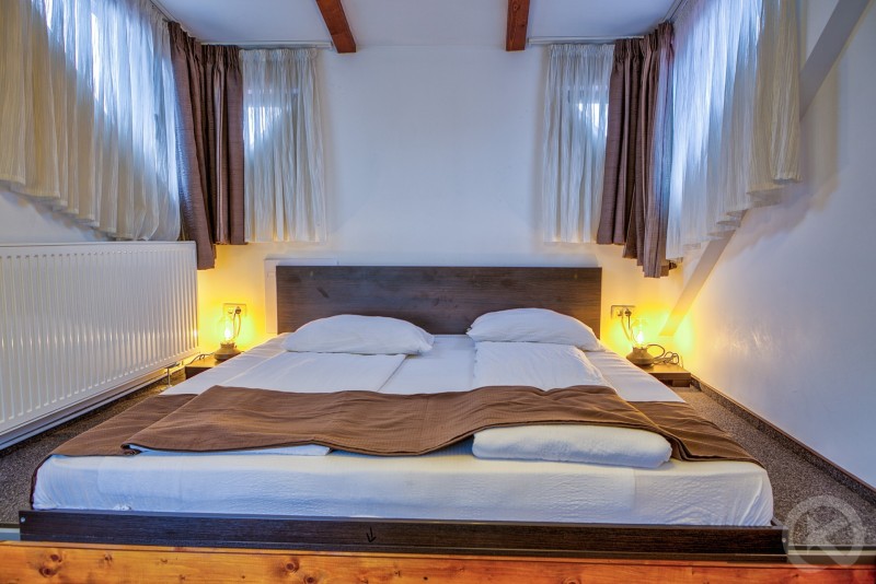 Residence Ambient Brasov 680587 thumb