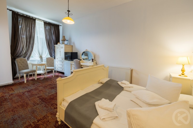 Residence Ambient Brașov 705723 thumb