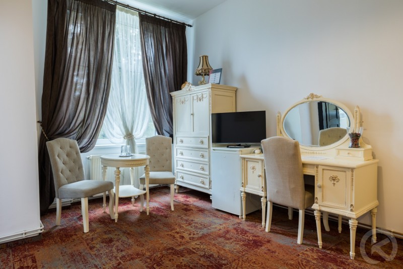 Residence Ambient Brașov 705722 thumb