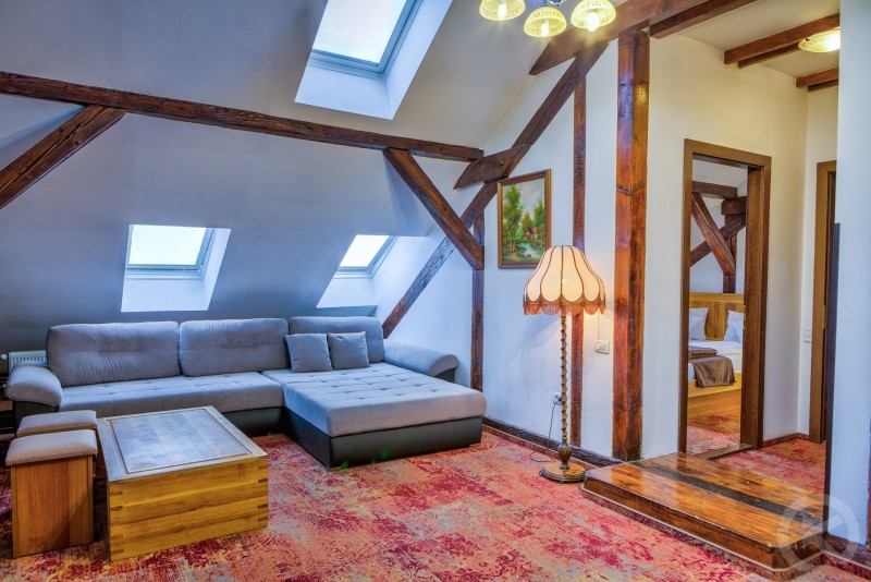 Residence Ambient Brasov 680511 thumb