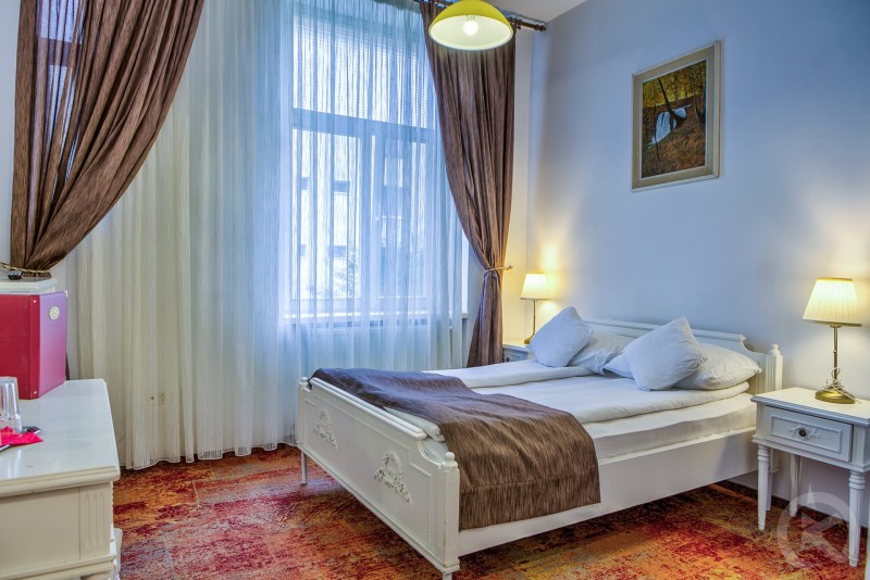 Residence Ambient Brasov 680151 thumb