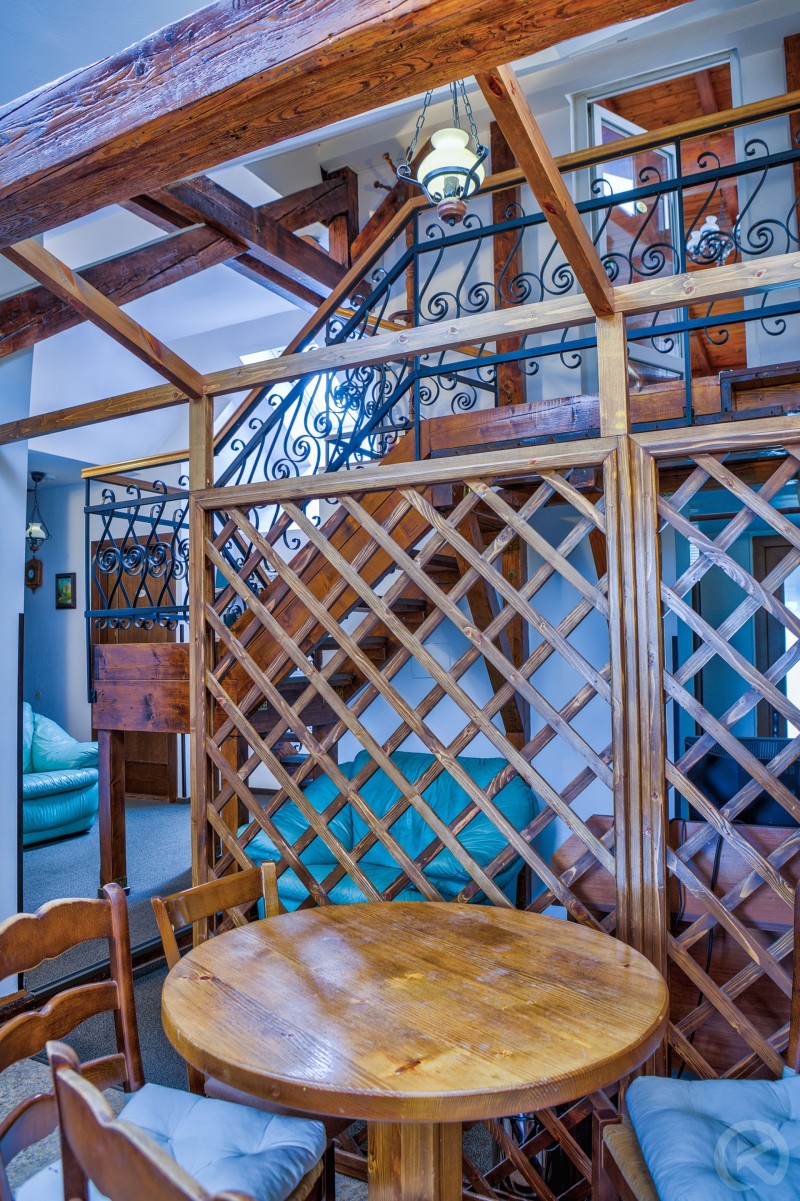 Residence Ambient Brasov 680571 thumb